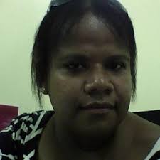 Leaders Who Deliver vs Leaders Who Destroy Credits to Justin Wright, make… 