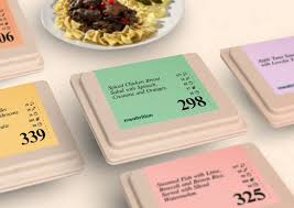 Brilliant Packages Design 10 Frozen Food Packaging Food Delivery Packaging Food Packaging Design