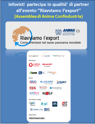 Altre pagine di attivitã commerciali locali. Consolato Egitto Archivi Infovisti Agenzia Visti Consolari E Servizi Legalizzazioni Documenti Presso Ambasciate E Consolati Esteri In Italia