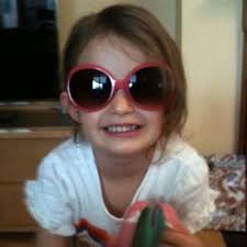 Clare Joyce (@joyce_clare)