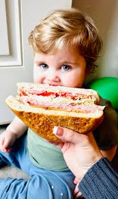 Did anybody be willing to take me to Gaylord to the grocery store mayor's  I'm in Mancelona I'm paying $20 for gas together and back if anybody would  be willing to do