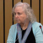 85-OR v. Brophy: Nancy Crampton-Brophy