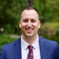 Shane Kozlowski, PharmD