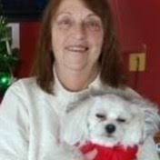 Heit Family Obituaries