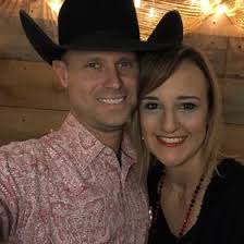 Stephanie Wohlgemuth (stephdub)