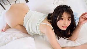 Thay thế Yua Mikami đứng top đầu BXH suốt 5 tháng liền, người kế nhiệm đã  xuất hiện? | GosuGamers Vietnam