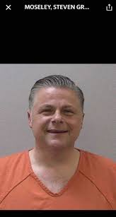 VoteBatesburgLeesville RUNOFF ELECTION Tuesday, November 18th, 2025 7AM-7PM  POLLS OPEN David Bouknight Steve Cain Mayor Town of Batesburg-Leesville