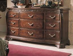 See the best & latest bobs discount furniture scarlett bedroom set on iscoupon.com. American Drew Bob Mackie Home Sleigh Bedroom Collection B661 305r At Homelement Com