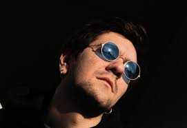 Iceleak Music & Downloads