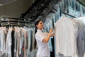 Universal Drycleaning Solutions Servicing The Drycleaning Industry