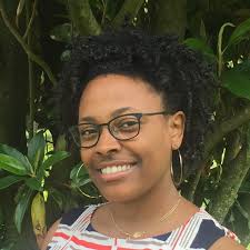 Department of English