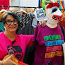 Cooperativism and MEI Policy Boost Women-Led Small Businesses in Brazil