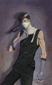 Забуза момочи / zabuza momochi. 32 Zabuza And Haku Ideas Naruto Characters Naruto Uzumaki Naruto