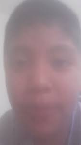 Maria Guitian's Instagram, Twitter & Facebook