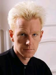 Recuerdo de Dirty Dancing: 36 años en el número 1