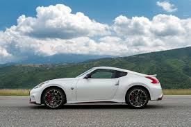 Shop 2015 nissan 370z vehicles for sale at cars.com. Nissan 370z Nismo Specs Photos 2014 2015 2016 2017 2018 2019 2020 2021 Autoevolution
