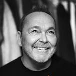 Jean-Michel Anctil