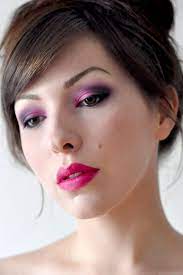 Makeup Monday Simply Irresistible Keiko Lynn Makeup Beautiful Eye Makeup Makeup Inspiration