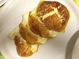 Check spelling or type a new query. Scamorza Affumicata Alla Piastra Picture Of Trattoria Da Silvan Rome Tripadvisor