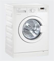 Arcelik 7103 Y 7 Kg Camasir Makinesi Washing Machine Laundry Machine Home Appliances