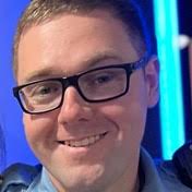 Sikes Family Obituaries