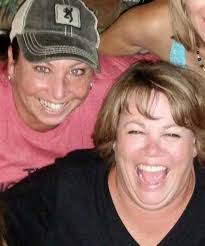 Tammy Brown Obituary June 7, 2021