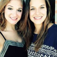 Megan Soller (megansoller)