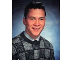 CLAY STANDIFER Obituary (1970