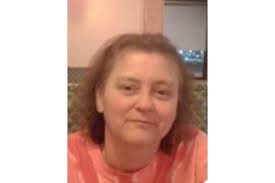 Donna Moss Obituary (1958