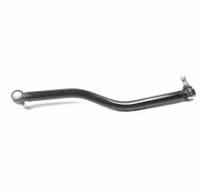 HOT Sale Heavy Duty Truck Body Parts 45440-E0R91 Drag Link for HINO Truck