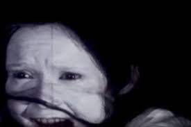 Without a doubt, 2020 was a difficult year for all of us. David Lynch S Horrifying 1968 Short Film The Alphabet