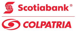 Save on international fees by using wise, which is 5x cheaper than banks. Https Scotiabankfiles Azureedge Net Scotiabank Colombia Scotiabank Colpatria Pdf Politica 20de 20resarcimiento Pdf