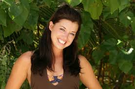 A reality show where a group of contestants are stranded in a remote location with little more than the clothes on their back. Survivor Winners List Globaltv
