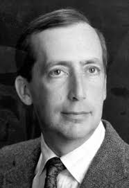 Jeffrey "Jeff" Allan Marks (1950-2010)