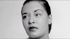The United States vs. Billie Holiday true story: what's fact and what's  fiction in Lee Daniels' movie about the jazz singer and the war