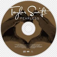 Taylor swift title of album: Sounds Of The Season The Taylor Swift Holiday Collection Fearless Album Music Others Album Label Lyrics Png Pngwing