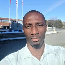 Thank you to UBC Faculty of Forestry for promoting my Youth Keynote Speech  at the just concluded 73rd Session of the United Nations Economic  Commission for Europe (UNECE) Committee