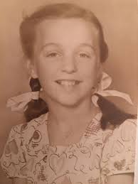 Identifying family photo origin?