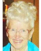 Frankie Kimbro Obituary (2013)