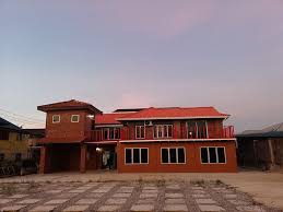 With point2, you can easily browse through oshawa, on single family homes for sale, townhomes, condos and commercial properties, and quickly get a general perspective of the. Kenyalang Urban Lodge Has Washer And Terrace Updated 2021 Tripadvisor Kuching Vacation Rental