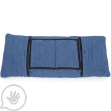 Image result for lap pillow