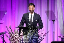 Lawrence's funeral in 1935 and works backward to the point of his learning to be, first, a map. Netflix Pulls Patriot Act With Hasan Minhaj Episode In Saudi Arabia After Government Objects