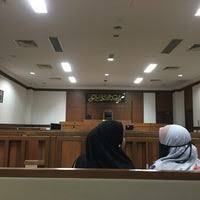 Mahkamah syariah odang group lagu tapsel official video. Kompleks Mahkamah Syariah Negeri Kelantan 1 Tip From 230 Visitors