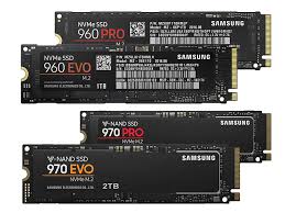 Who is expecting a speed of 6900 mb/s will not have the model 250 gb. Keli Pastininkas Garbanotas 970 Pro 1tb Amazon Malzwischendurch Net