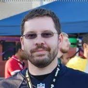 Jason Rios (jasonr1490)