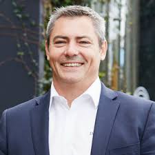 Payne Pacific Real Estate