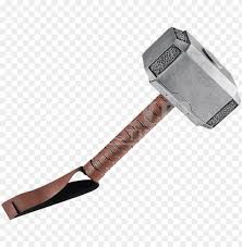Hammer thor png collections download alot of images for hammer thor download free with high quality for designers. Download Thor God Mjolnir Png Jpg Transparent Mjolnir In Comic Png Free Png Images Toppng