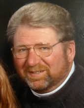 Obituary information for Charles W. Manke