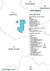 Epingle Sur Vin
