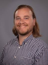 Julianna Dean's Instagram, Twitter & Facebook